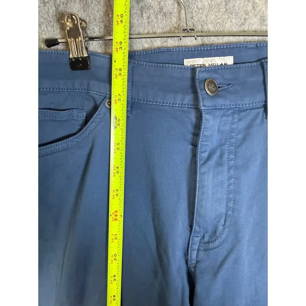 Peter Millar have mens